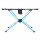 Table ultra légère Helinox Table On