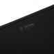 Helinox Table One Hard Top - Black/Blackout