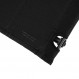 Helinox Table One Hard Top - Black/Blackout