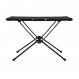 Helinox Table One Hard Top - Black/Blackout