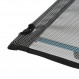 Helinox Table Zero LT ultra-lightweight camping table - Bleu/Cyan