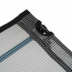 Helinox Table Zero LT ultra-lightweight camping table - Bleu/Cyan