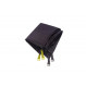 Nemo Dragonfly Osmo 1P Footprint