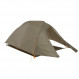 Big Agnes C Bar 3 Footprint