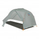 Big Agnes Tiger Wall UL1 Footprint
