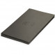 Gossamer Thinlight Foam Pad 1/8" - Folded