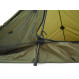 Liteway Illusion Duo Tent