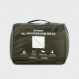 Snugpak All Weather Shelter G2