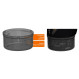 Bol Jetboil Flash