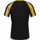Ultra-lightweight and breathable trail running T-shirt Crazy T-Shirt Air Man -  Magic Mountain