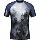 Ultra-lightweight and breathable trail running T-shirt Crazy T-Shirt Air Man -  Pine Tree