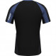 Ultra-lightweight and breathable trail running T-shirt Crazy T-Shirt Air Man -  Pine Tree