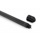Liteway Tent Carbon Pole