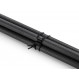 Liteway Tent Carbon Pole