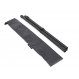 Liteway Tent Carbon Pole