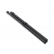 Liteway Tent Carbon Pole