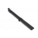 Liteway Tent Carbon Pole