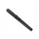 Liteway Tent Carbon Pole