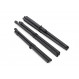 Liteway Tent Carbon Pole