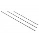 Liteway Tent Carbon Pole