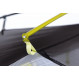 Nemo Dagger Osmo 2P