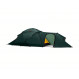 Hilleberg Saitaris