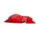 Hilleberg Saitaris