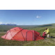 Hilleberg Saitaris