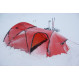 Hilleberg Saitaris