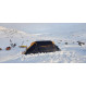 Tente Barents South Pole 2 Polar