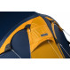 Tente Barents Stetind 3 Polar