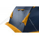 Tente Barents Stetind 3 Polar