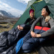 Bergans of Norway Super Light Dome 2-Persons
