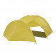 Big Agnes Blacktail Hotel 2