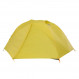 Big Agnes Blacktail 2