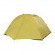 Big Agnes Blacktail 3