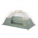 Big Agnes Blacktail 2