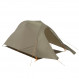 Big Agnes C Bar 2