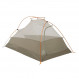 Big Agnes C Bar 2