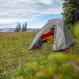 Big Agnes C Bar 2