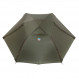 Big Agnes Copper Spur UL3 XL