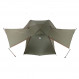 Big Agnes Copper Spur UL3 XL