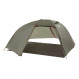 Big Agnes Copper Spur UL3 XL