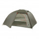 Big Agnes Copper Spur UL3 XL