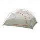 Big Agnes Copper Spur UL3 XL