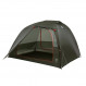 Big Agnes Copper Spur UL5