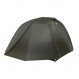 Big Agnes Copper Spur UL5