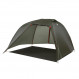 Big Agnes Copper Spur UL5