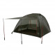 Big Agnes Copper Spur UL5