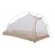 Big Agnes Fly Creek HV UL1 Solution Dye